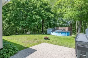 11 Bancroft St, West Boylston, MA 01583 - Photo 30