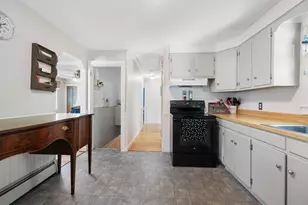 11 Bancroft St, West Boylston, MA 01583 - Photo 12