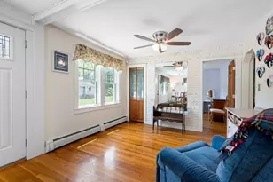 11 Bancroft St, West Boylston, MA 01583 - Photo 6
