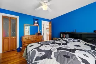 11 Bancroft St, West Boylston, MA 01583 - Photo 14