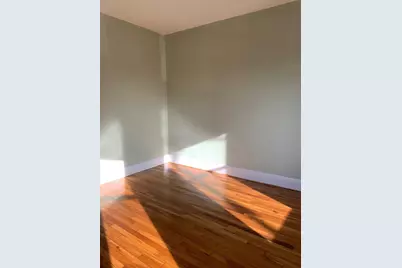 1633 Commonwealth Ave #1, Boston, MA 02135 - Photo 4