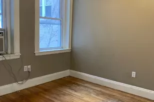 1633 Commonwealth Ave, Boston, MA 02135 - Photo 6