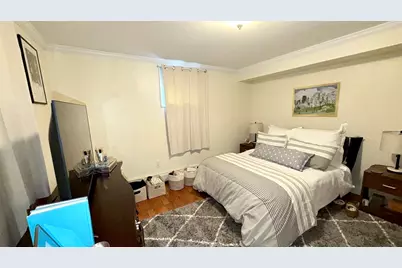 8 Kenwood St #B, Cambridge, MA 02141 - Photo 6