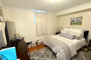 8 Kenwood St, Cambridge, MA 02141 - Photo 6