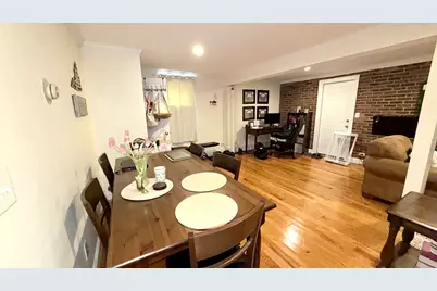 8 Kenwood St #B, Cambridge, MA 02141 - Photo 2