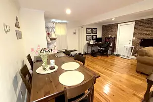 8 Kenwood St, Cambridge, MA 02141 - Photo 2
