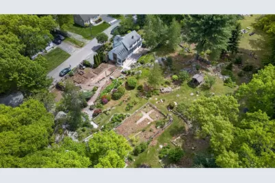 9 Ledgewood Dr, Boylston, MA 01505 - Photo 38