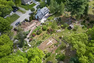 9 Ledgewood Dr, Boylston, MA 01505 - Photo 38