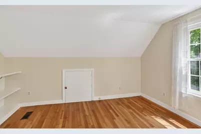 9 Ledgewood Dr, Boylston, MA 01505 - Photo 16