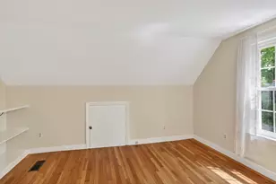 9 Ledgewood Dr, Boylston, MA 01505 - Photo 16