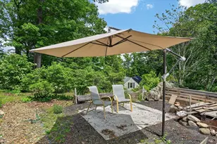 9 Ledgewood Dr, Boylston, MA 01505 - Photo 34