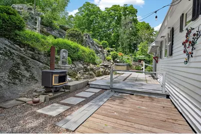 9 Ledgewood Dr, Boylston, MA 01505 - Photo 26