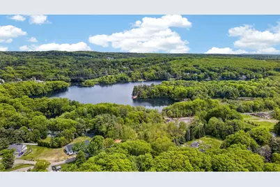 9 Ledgewood Dr, Boylston, MA 01505 - Photo 22