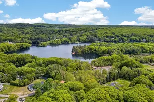 9 Ledgewood Dr, Boylston, MA 01505 - Photo 22