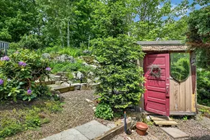 9 Ledgewood Dr, Boylston, MA 01505 - Photo 30