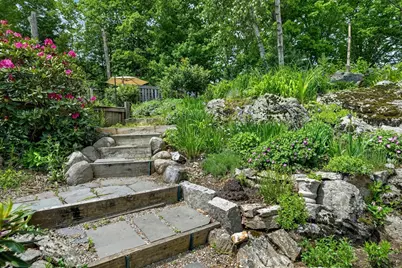 9 Ledgewood Dr, Boylston, MA 01505 - Photo 32