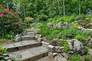 9 Ledgewood Dr, Boylston, MA 01505 - Photo 32