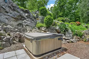 9 Ledgewood Dr, Boylston, MA 01505 - Photo 28