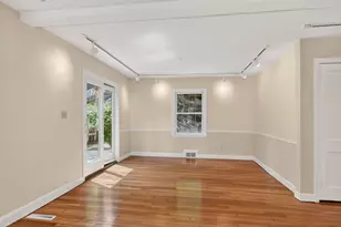 9 Ledgewood Dr, Boylston, MA 01505 - Photo 12