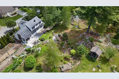 9 Ledgewood Dr, Boylston, MA 01505 - Photo 24