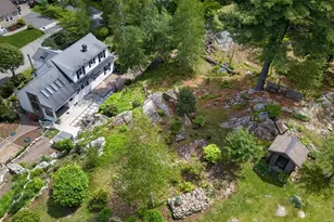 9 Ledgewood Dr, Boylston, MA 01505 - Photo 24