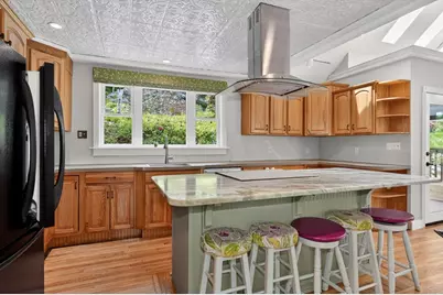 9 Ledgewood Dr, Boylston, MA 01505 - Photo 10
