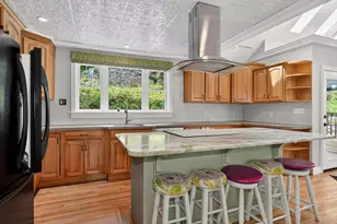 9 Ledgewood Dr, Boylston, MA 01505 - Photo 10