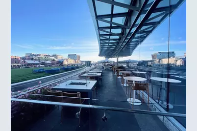 500 Atlantic Avenue #16L, Boston, MA 02210 - Photo 32