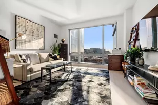 500 Atlantic Ave, Boston, MA 02210 - Photo 14