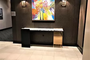 500 Atlantic Ave, Boston, MA 02210 - Photo 22