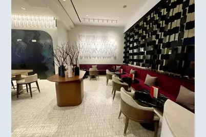 500 Atlantic Avenue #16L, Boston, MA 02210 - Photo 24
