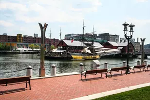500 Atlantic Ave, Boston, MA 02210 - Photo 34