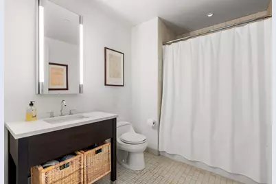 500 Atlantic Avenue #16L, Boston, MA 02210 - Photo 16