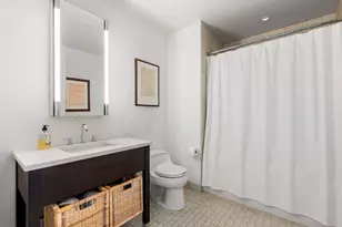 500 Atlantic Ave, Boston, MA 02210 - Photo 16