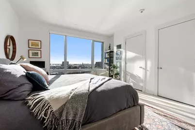 500 Atlantic Avenue #16L, Boston, MA 02210 - Photo 10