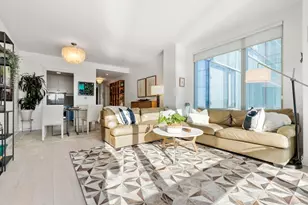 500 Atlantic Ave, Boston, MA 02210 - Photo 4