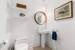 500 Atlantic Ave, Boston, MA 02210 - Photo 18