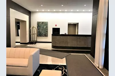 500 Atlantic Avenue #16L, Boston, MA 02210 - Photo 20