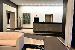 500 Atlantic Ave, Boston, MA 02210 - Photo 20