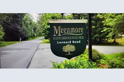 18 Leonard #18, Boxborough, MA 01719 - Photo 8