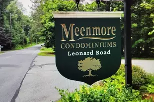 18 Leonard, Boxborough, MA 01719 - Photo 8