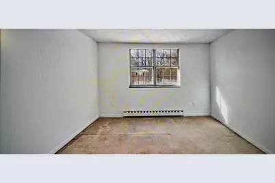 18 Leonard #18, Boxborough, MA 01719 - Photo 2