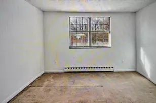 18 Leonard, Boxborough, MA 01719 - Photo 2