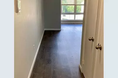 26 Beacon St #64F, Burlington, MA 01803 - Photo 4