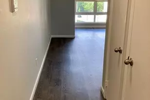 26 Beacon St, Burlington, MA 01803 - Photo 4
