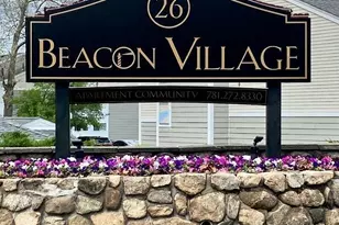 26 Beacon St, Burlington, MA 01803 - Photo 2