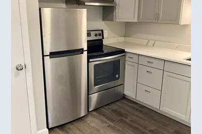 26 Beacon St #64F, Burlington, MA 01803 - Photo 8