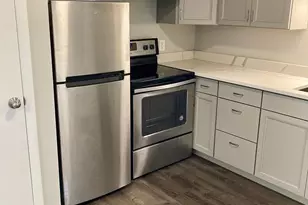 26 Beacon St, Burlington, MA 01803 - Photo 8
