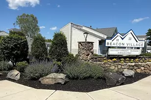 26 Beacon St, Burlington, MA 01803 - Photo 26