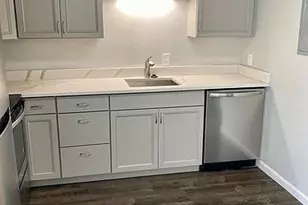 26 Beacon St, Burlington, MA 01803 - Photo 14